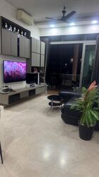 Kingsford . Hillview Peak (D23), Condominium #453994541